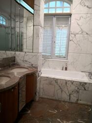 Nassim Road (D10), Detached #556294711